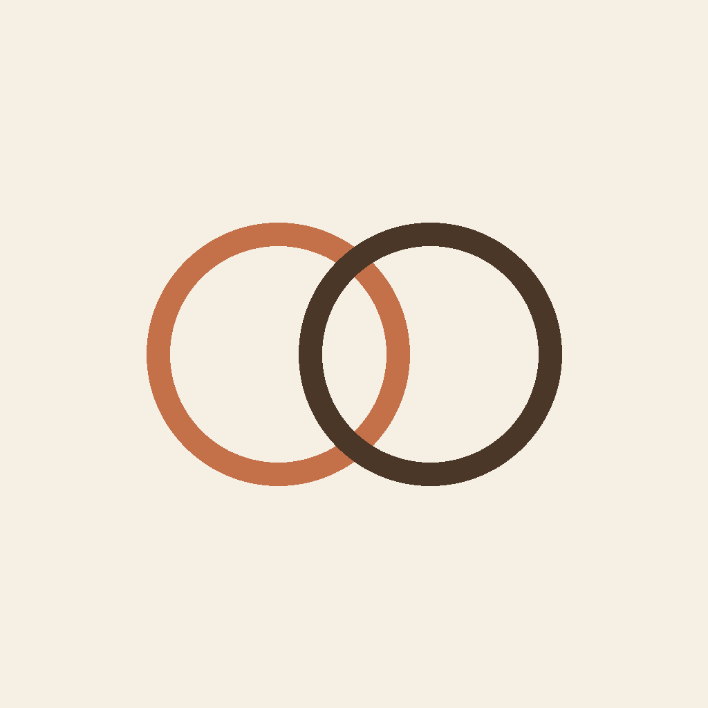 Divine Pair app icon