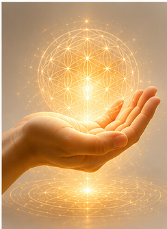 Personal Spiritual Reading