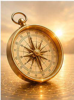 Best Time to Open a Business