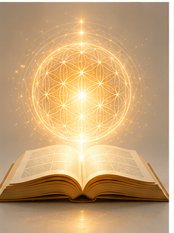 Oracle Companion Premium
