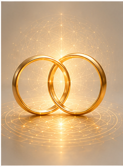 Best Time to Get Married