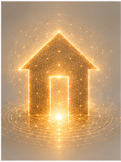 Which Home to Choose