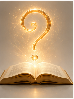 Ask Anything Reading