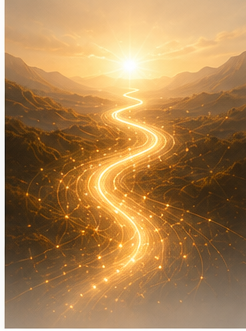 Career Path Reading
